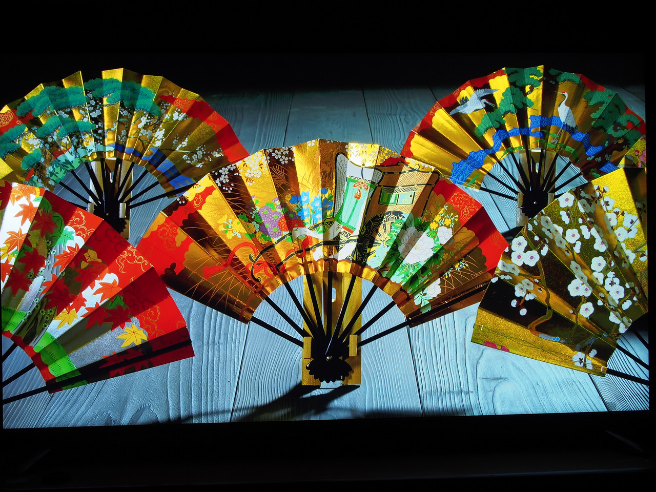 开博尔q54k蓝光播放器,开博尔q20plus蓝光播放器