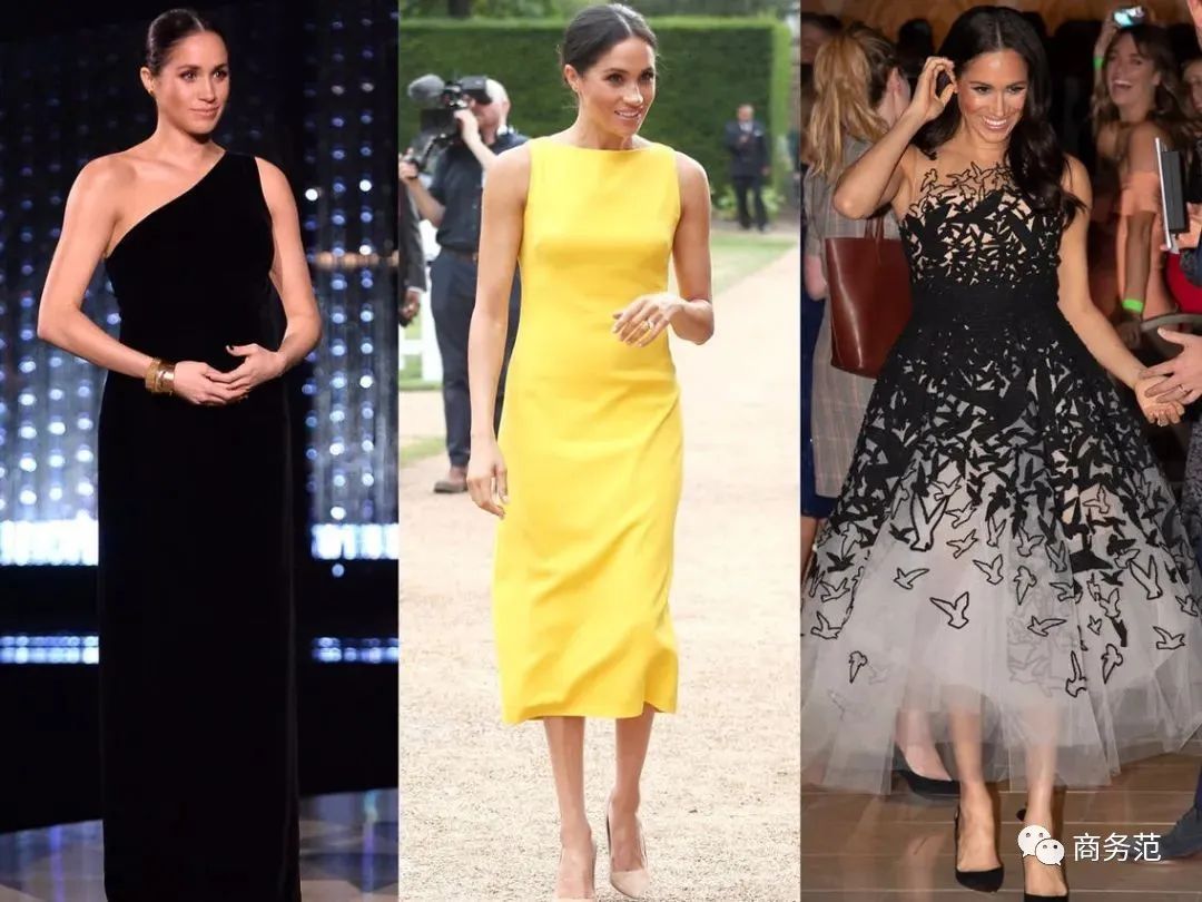 梅根有多少黑历史,梅根黑历史真相