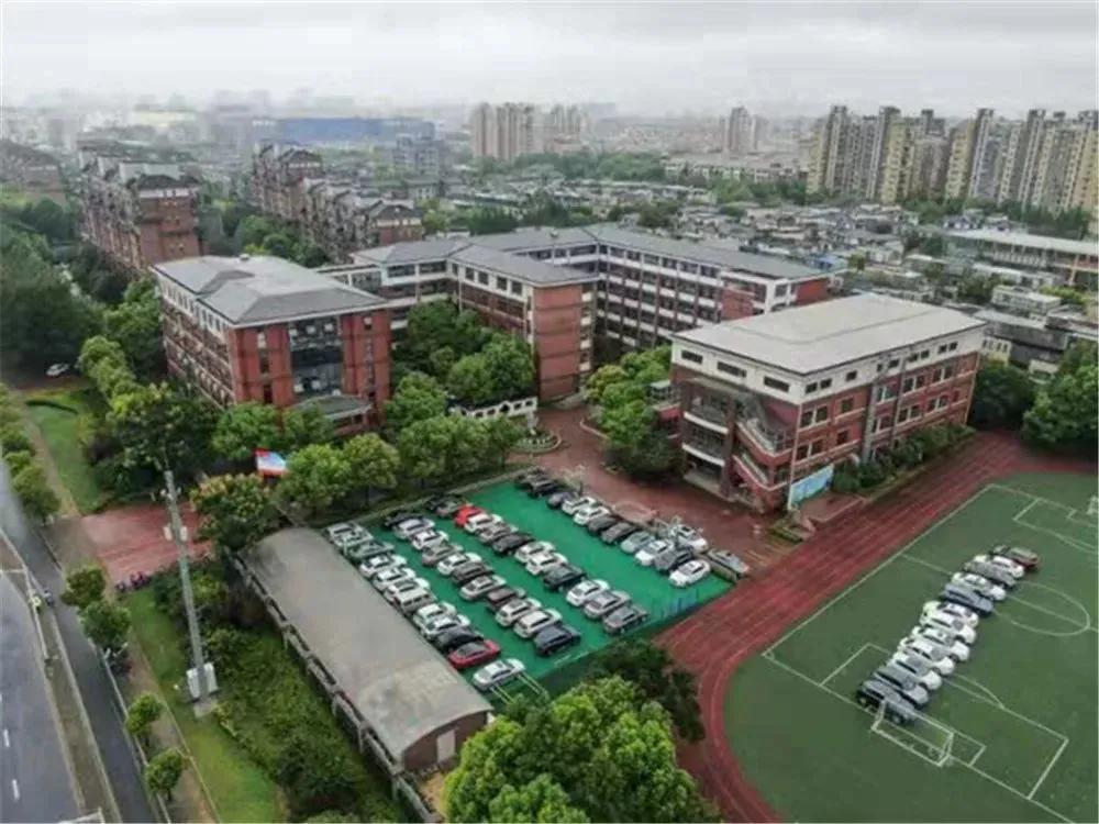 上海这16所学校成全国示范,上海即将改名的5所大学