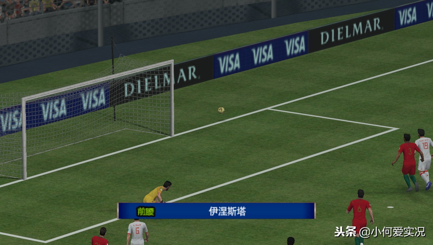 psp能不能玩实况2019,psp2019实况