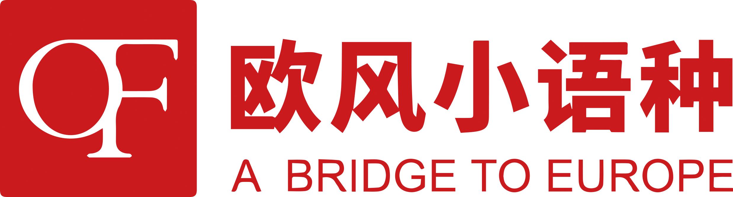 德国留学学什么专业好,德国留学必备好物推荐理由