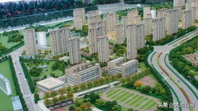 湖北新建荆州、鄂州/黄冈机场，规划荆门、咸宁、随州机场