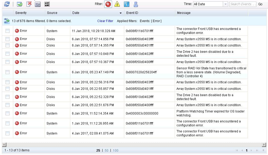联想ibm使用教程,联想ibm启动快捷键