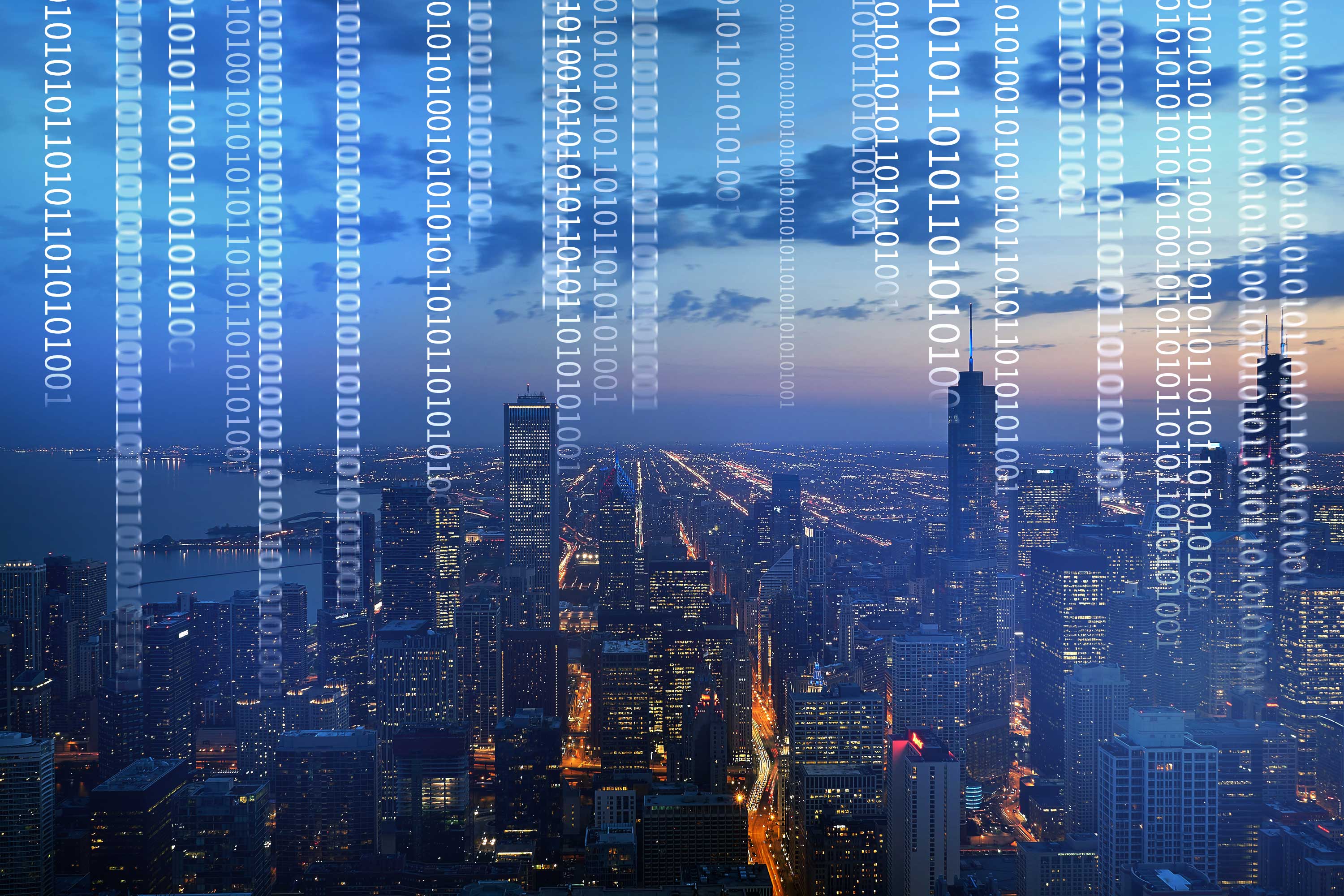 广告行业对市场的影响,当代广告业面临着怎样的挑战