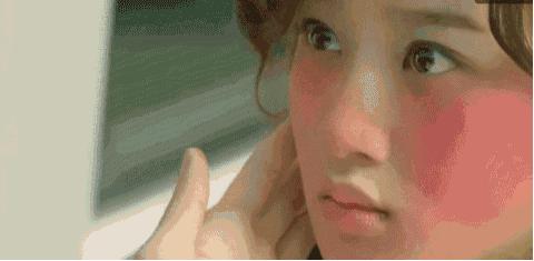 真没买｜|我相信不止我一个人想吐槽它