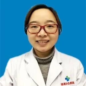 宝宝两边腿纹印不一样深,宝宝两侧腿纹不一致是什么原因