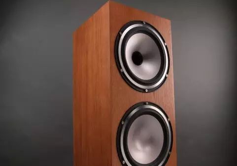 英国天朗音响,什么是hifi顶级无损音乐