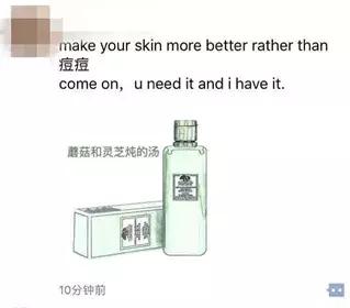 电商法代购,电商法实施后淘宝个人的怎么办