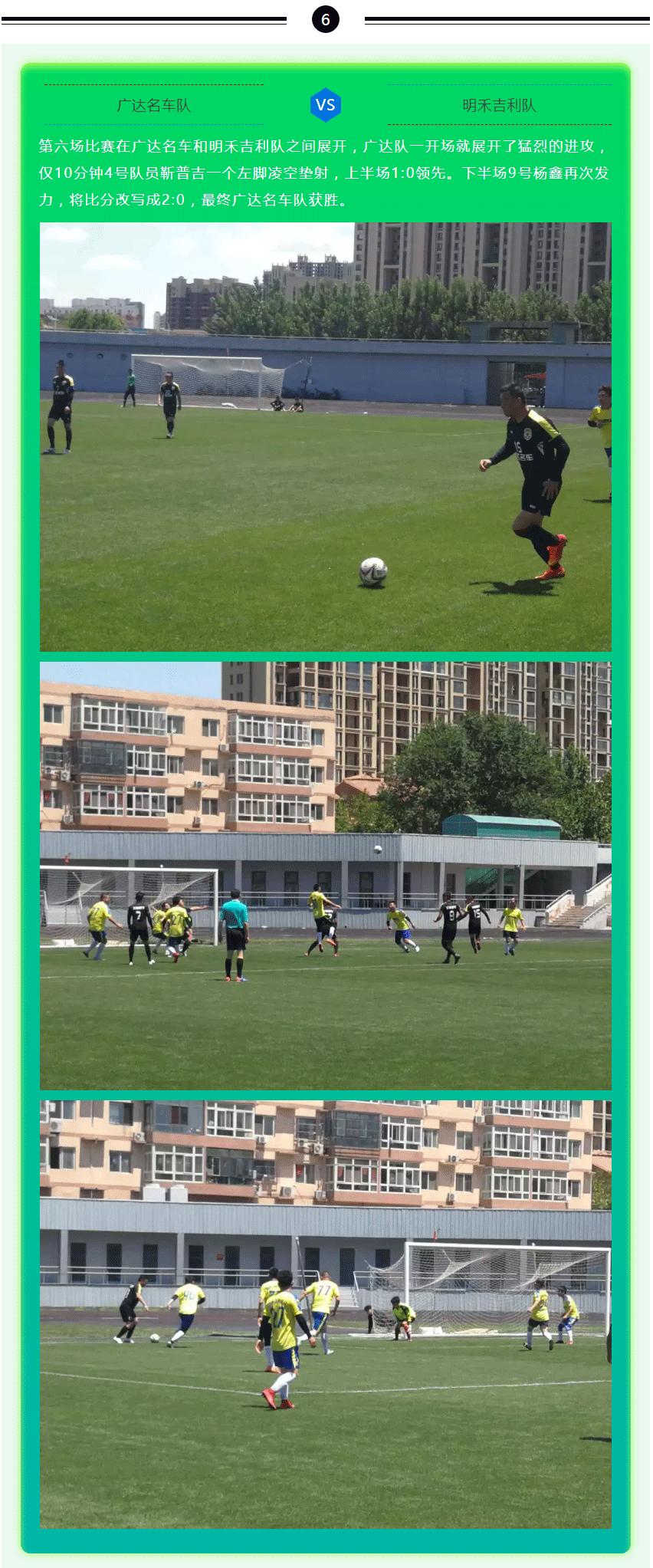 廊坊足协杯比赛,廊坊市足球联赛