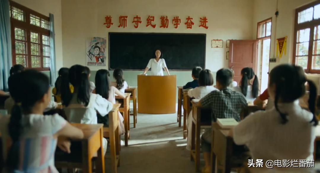 刘涛最近最火的新剧,收视排名前十的电视剧