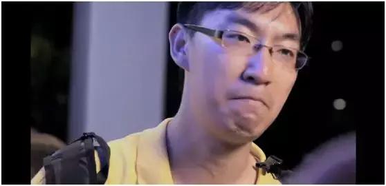 遗憾的是没有足够的勇气向你表白,最大的遗憾就是没有跟你表白