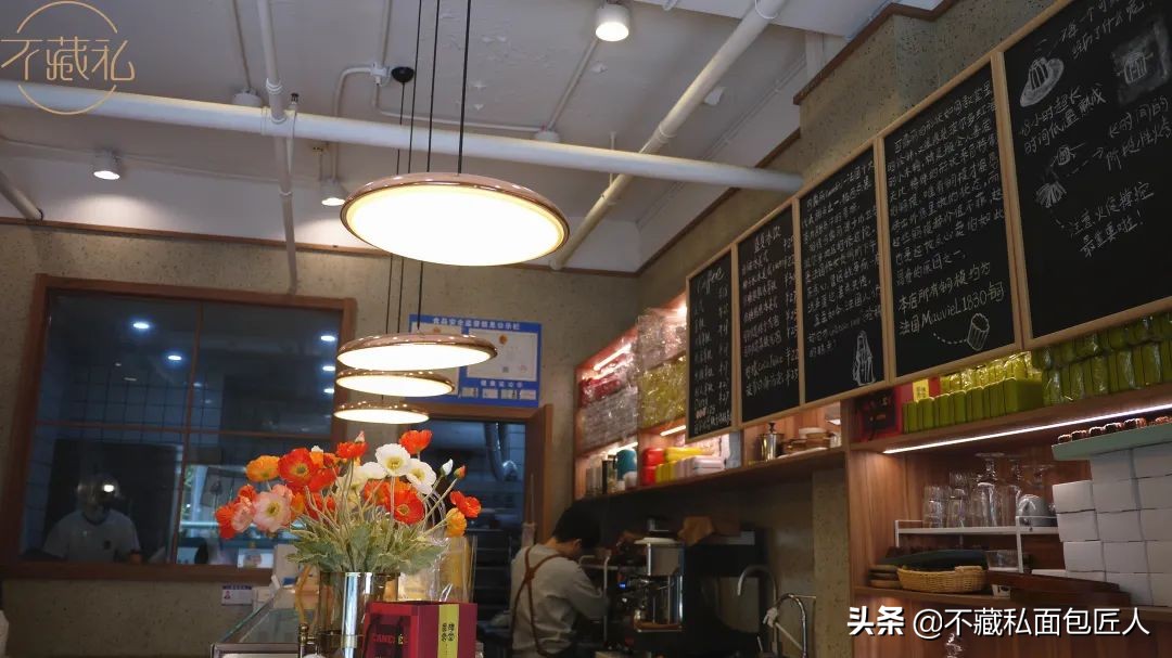 端午去哪儿杭州,杭州端午假期去哪里