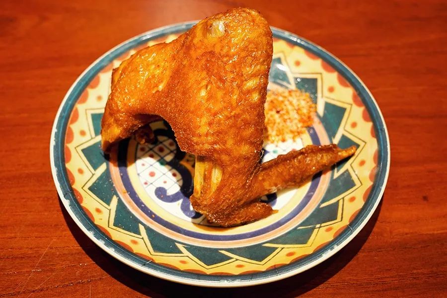 澳门葡挞祖师来袭，莉莲和KFC还顶得住吗？