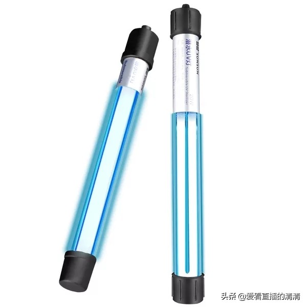 热水器溢水管防反水有用吗,热水器水养鱼行吗