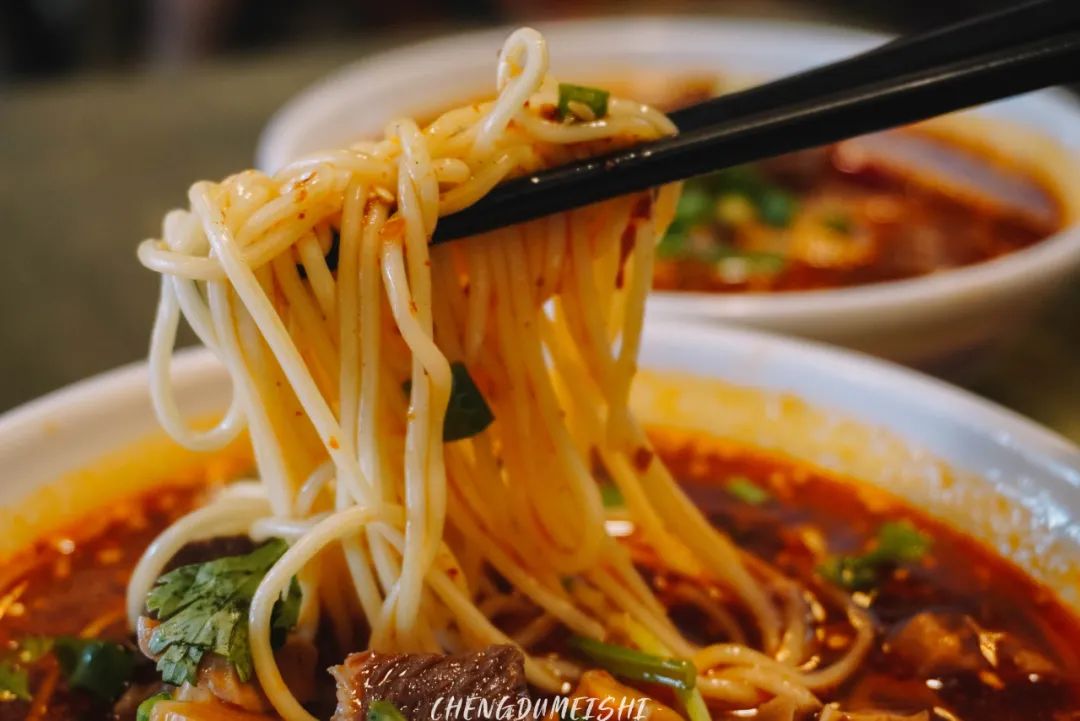 住在李家沱,成都李家沱和重庆李家沱