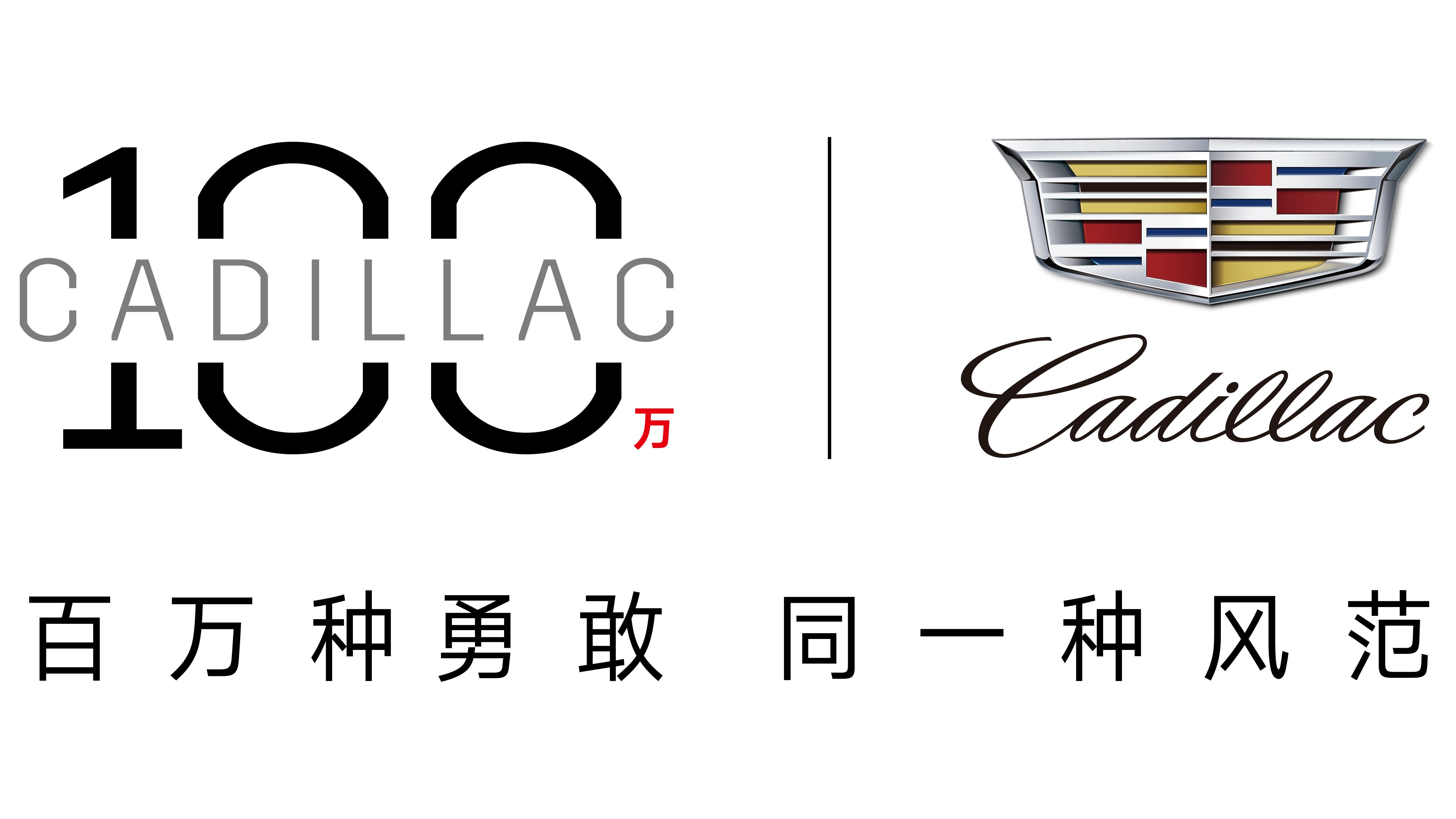 鍑开鎷夊厠鍏ㄧ郴璐溅鏀荤暐 (鍑开鎷夊厠涓ら┍璞崕鐢ㄨ溅鎸囧崡)