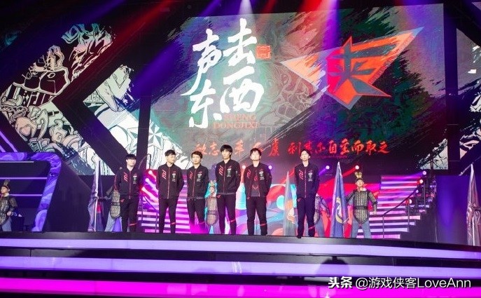 rw首发名单公布,rw最新阵容