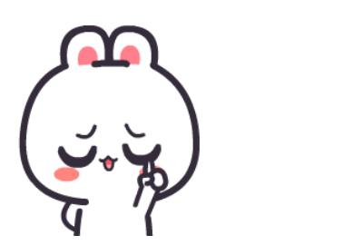 怎样向车管所申请保留原号牌,车管所可以免费换号牌吗