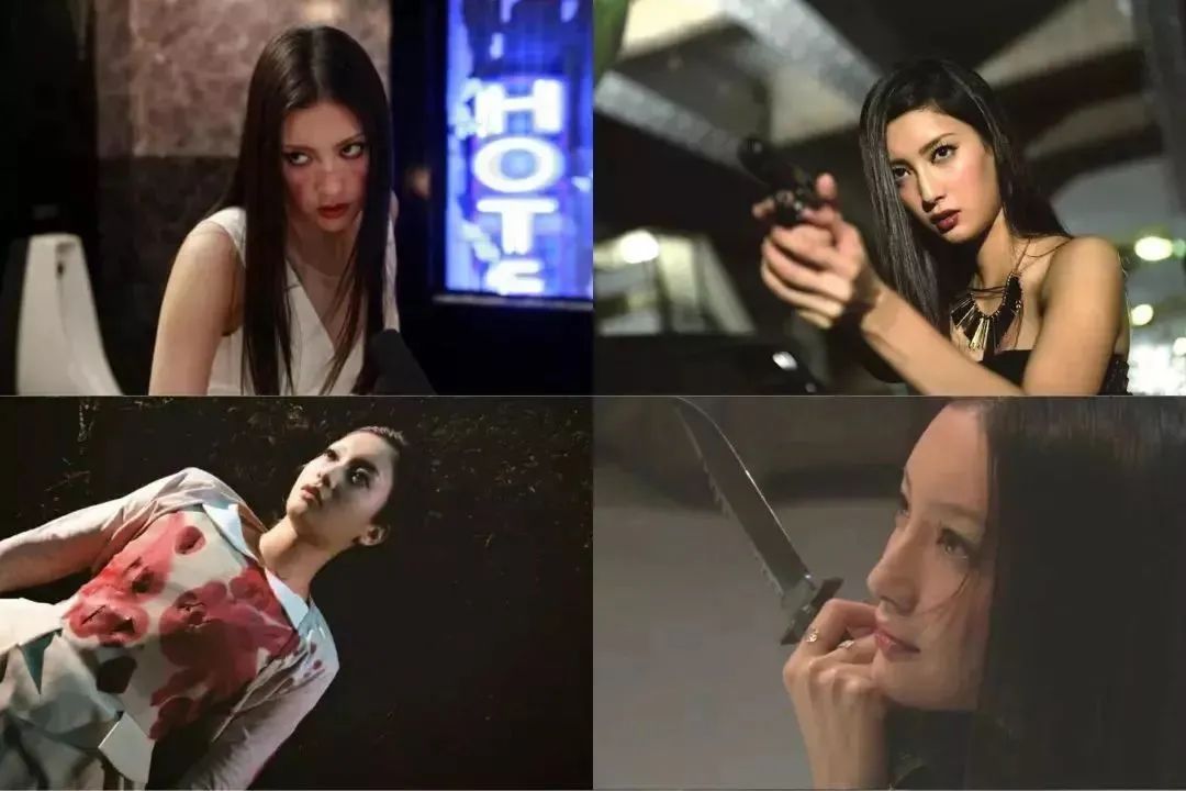 日本女星木村拓哉,日本名模木村拓哉