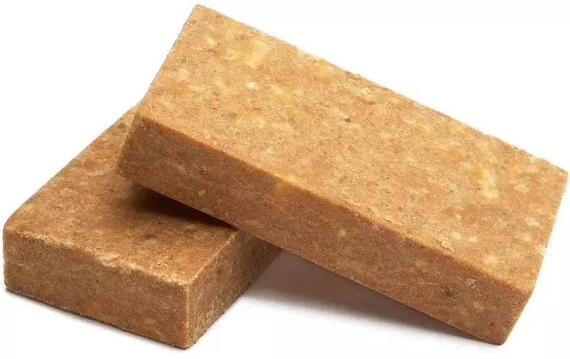 把敌人炸得无路可逃,想把队友炸死怎么办