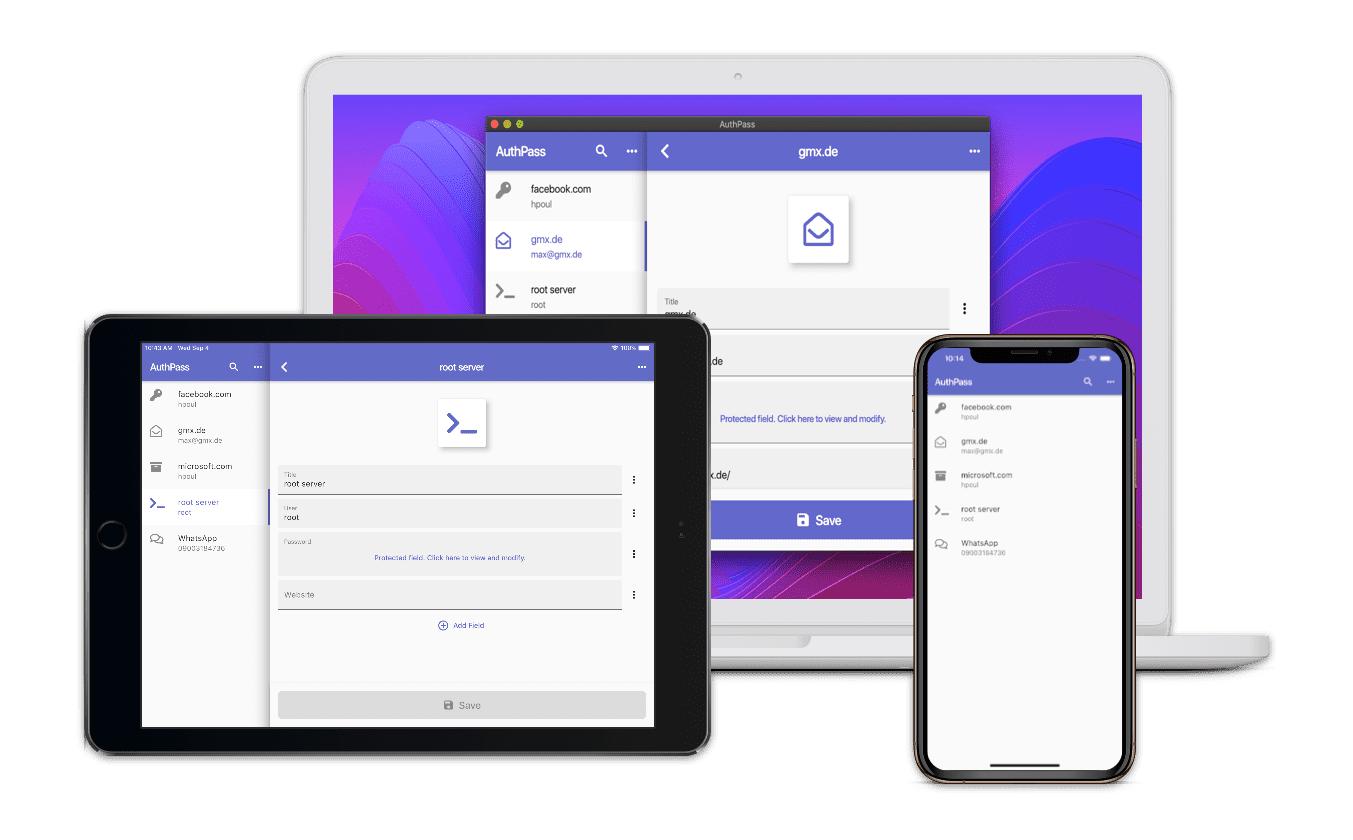 好玩的开源月刊hellogithub第75期,程序员github上线