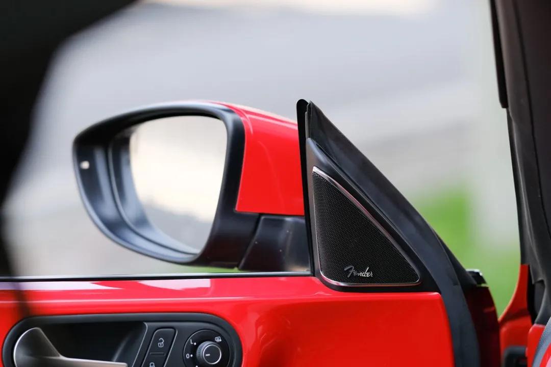 最新款大众甲壳虫车型介绍,大众甲壳虫动力怎么样