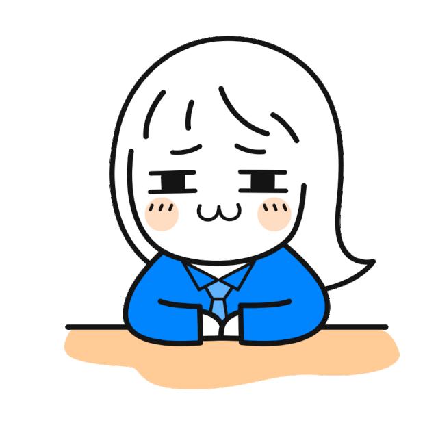 什么保健品吃了可以生男孩,吃了药生下健康的小孩