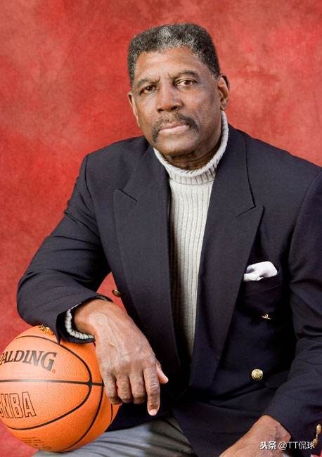 nba水花兄弟三分集锦,勇士水花兄弟总决赛三分纪录