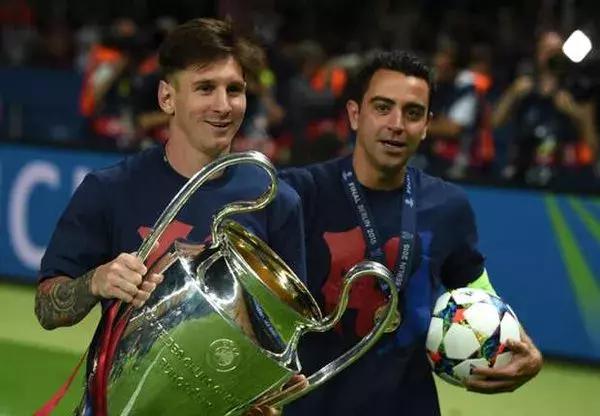 球衣号码传奇之6号,号码传奇