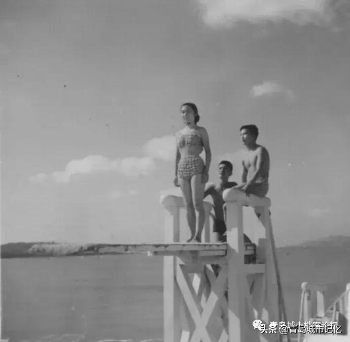 老电影小足球队,60年代老电影小足球队员完整版