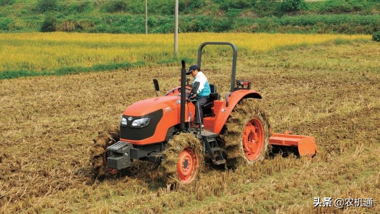 苏州久保田为何遭遇发展瓶颈？