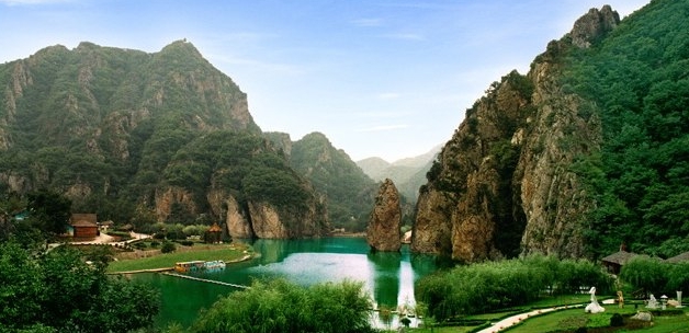 辽宁被低估的城市,辽宁最被低估的省份