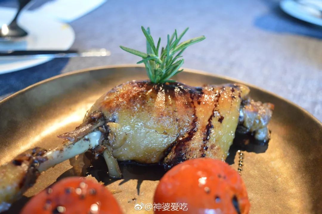 中国春季餐厅推荐,春季餐厅推荐10家