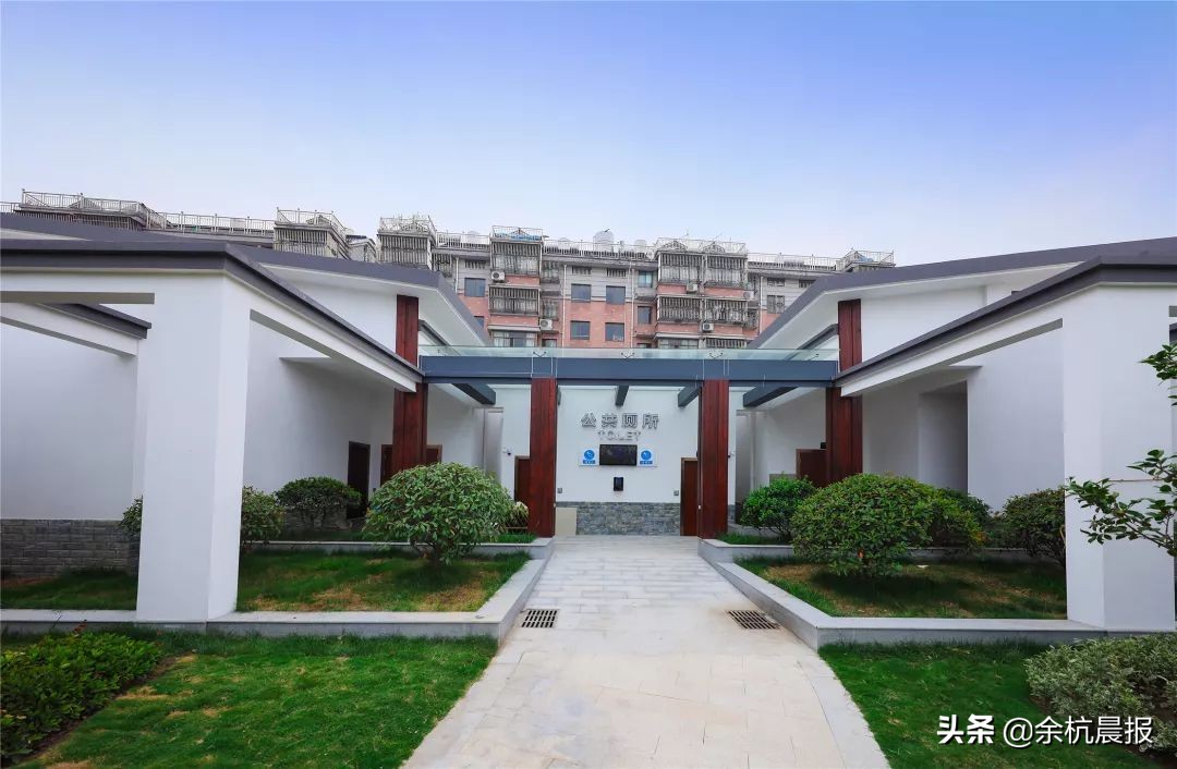 学校扩建,学校扩建项目效果图