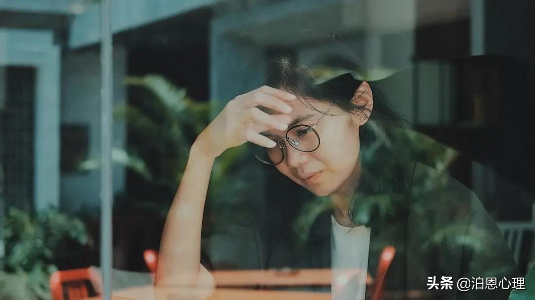 被殴打虐待,被虐待被暴打后的症状