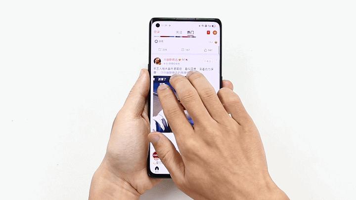 ios15.4.1截图隐藏功能,ios15截图方法