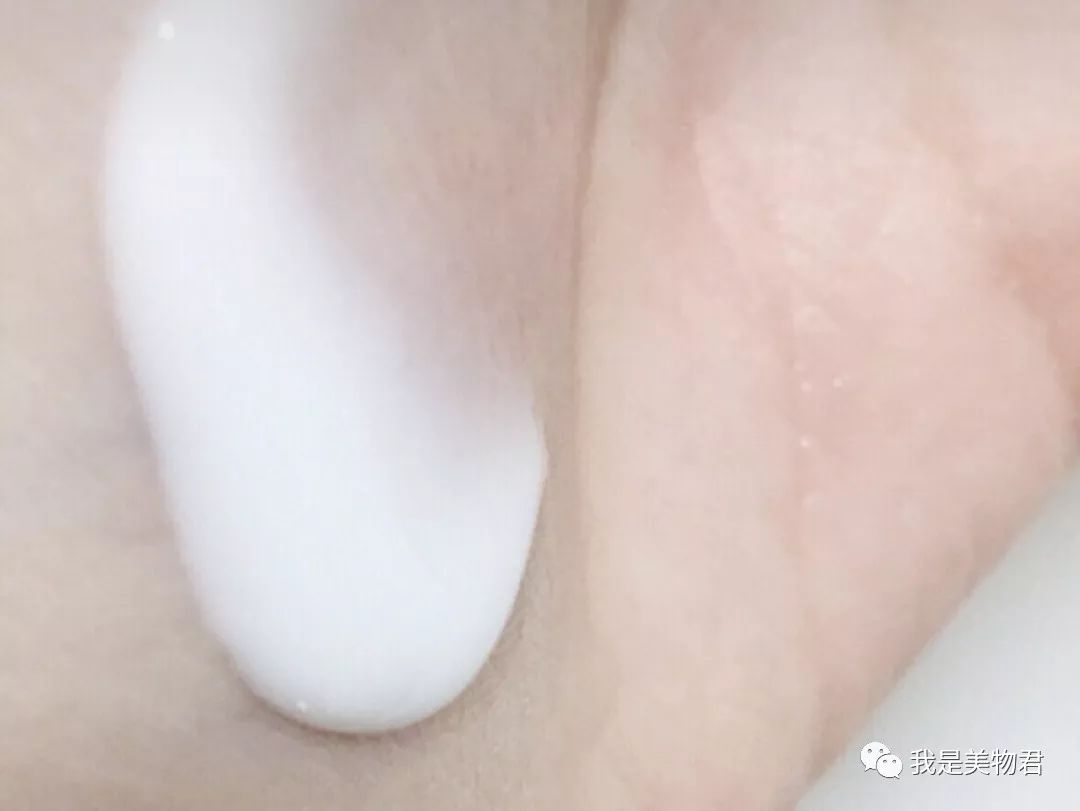 深层清洁皮肤好物推荐,面部清洁产品推荐修复受损肌肤