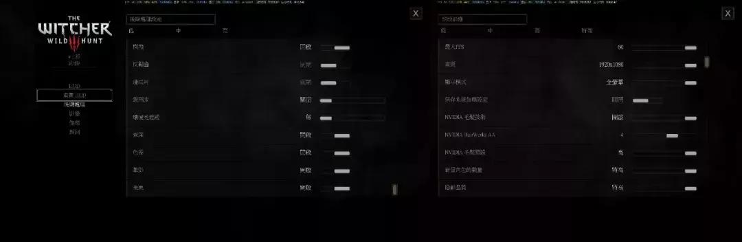 最值得买的1060显卡,10606g显卡跑分只有17万