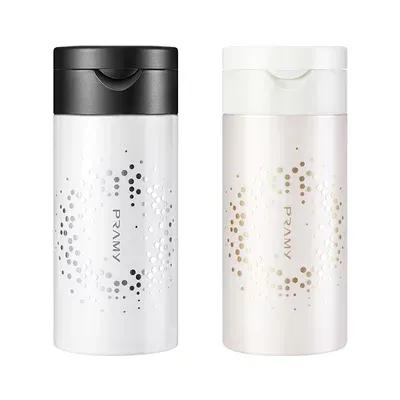 最好的散粉蜜粉是什么,平价控油粉饼散粉蜜粉