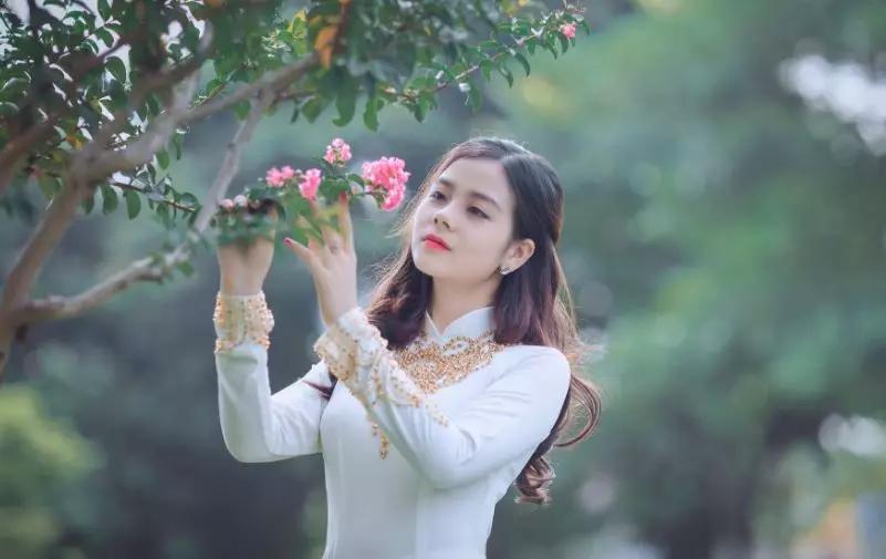 调理女性雌激素的食物有哪些,调理女性雌激素的中药