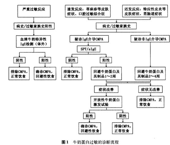 特配粉怎么看真假,特配粉品牌有哪些