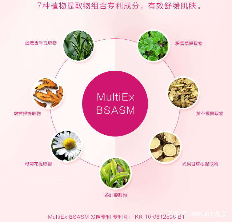 速效美白祛斑误区,解密美白的误区