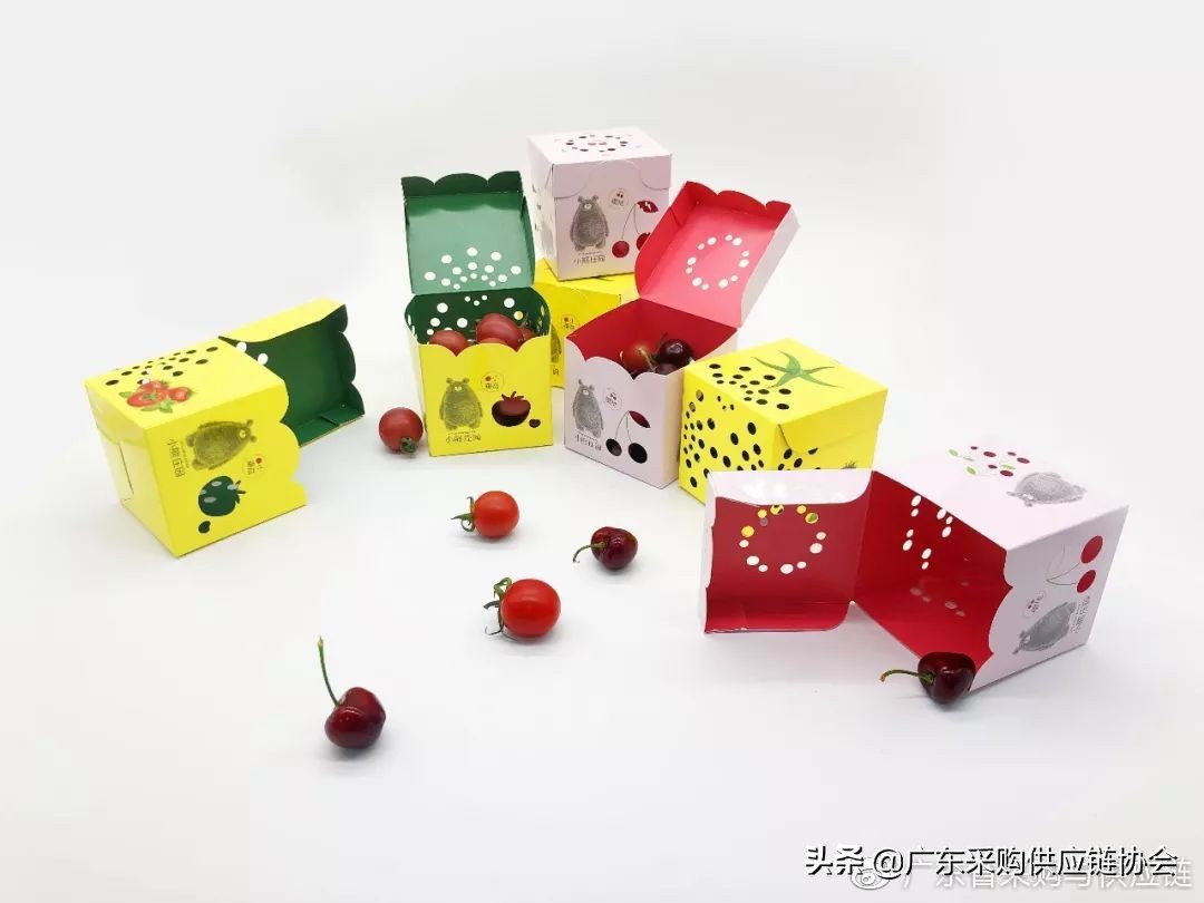 广州设计周2021颁奖盛典,设计颁奖典礼