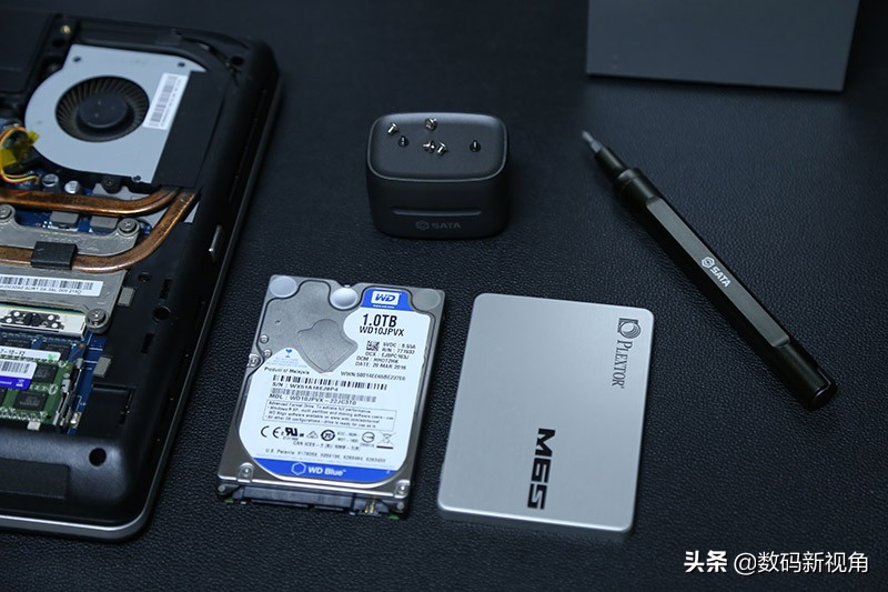 24种常用工具,24个常用工具大全