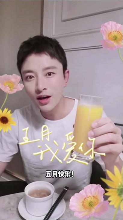 李小璐贾乃亮离婚甜馨会伤心吗,李小璐贾乃亮甜馨现在关系怎么样