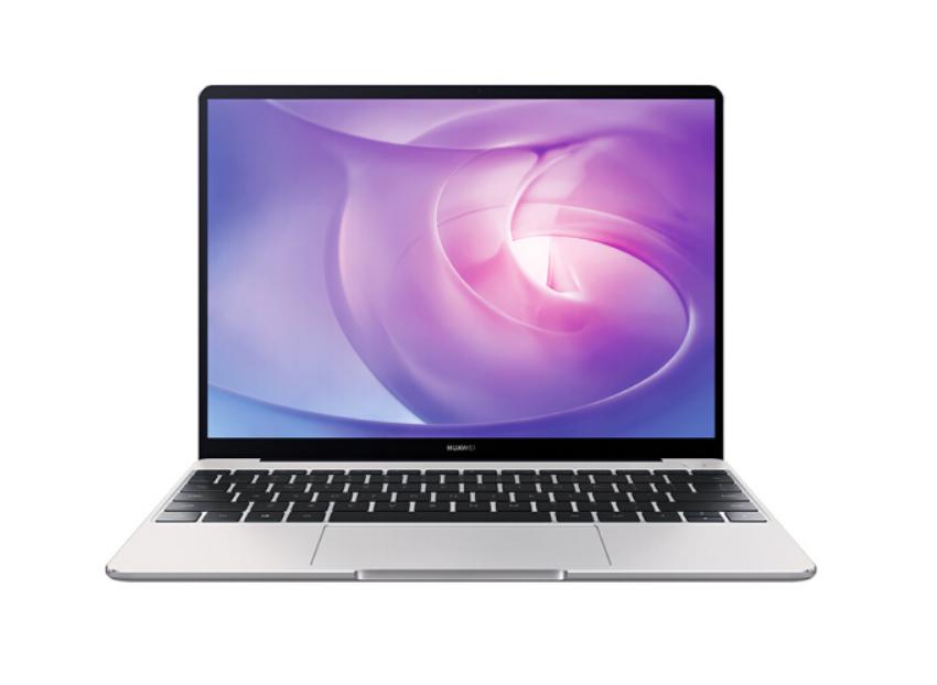 用pr和ae最好的笔记本,用ae跟pr推荐cpu