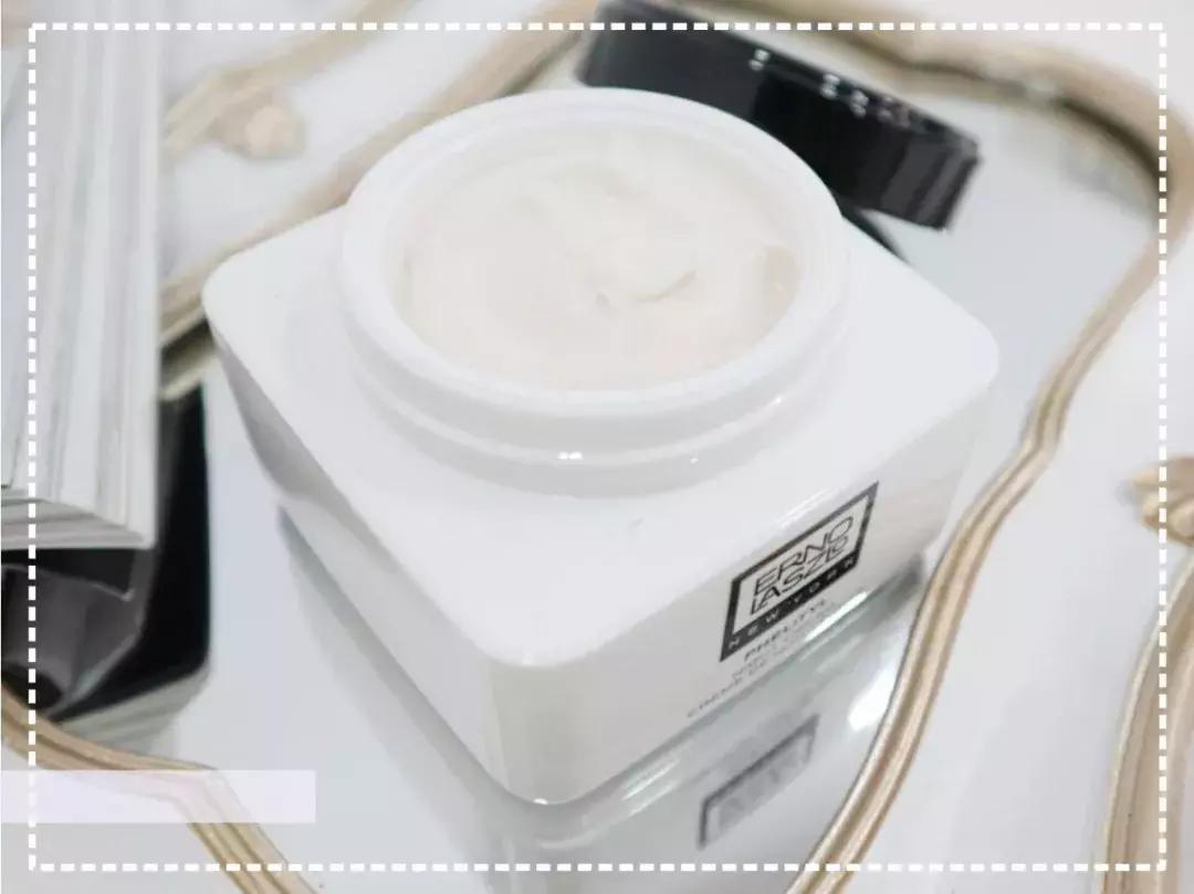 618必buy好物合集来啦,618必入清单大全