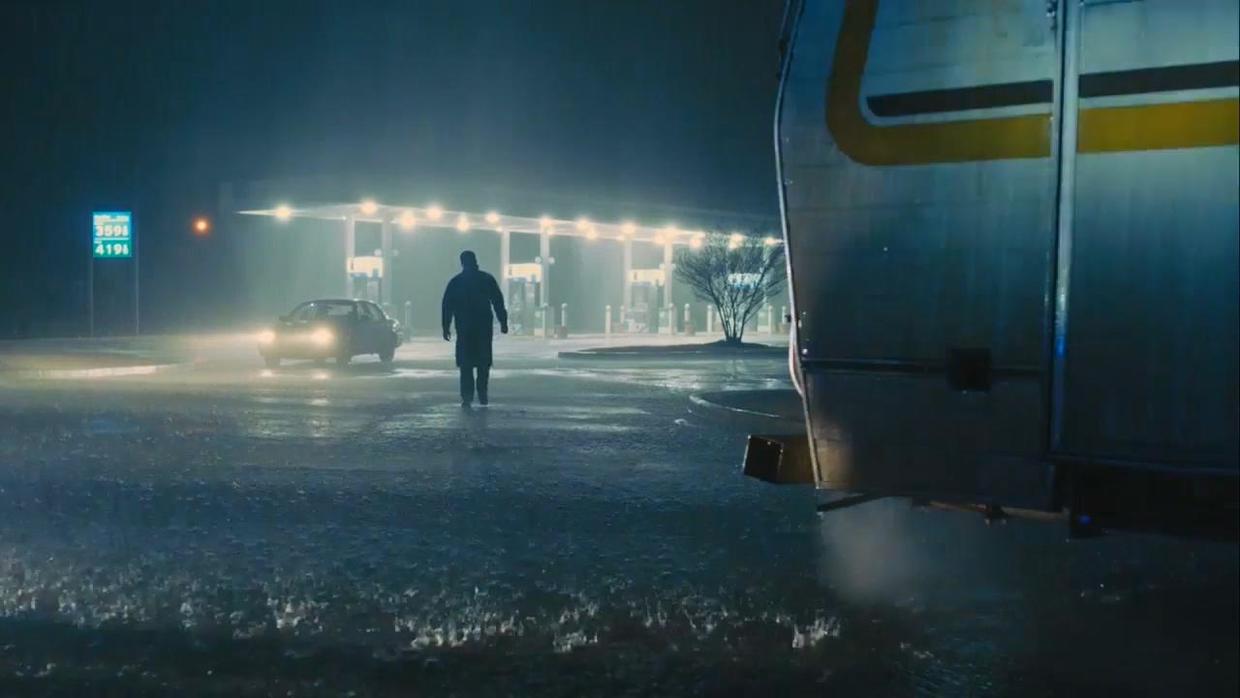 囚徒拿牌子要多少分,囚徒建议解锁哪两个顶级天赋