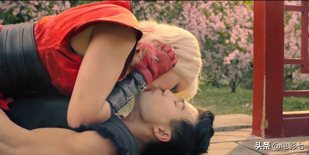 豆瓣9分以上电视剧暗黑,豆瓣9分的神剧