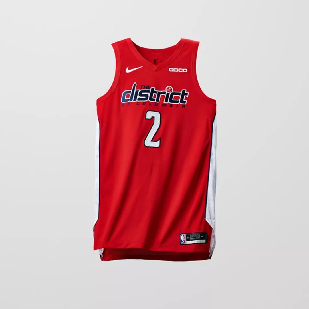 耐克又出新款了吗,耐克又出了好看的卫衣